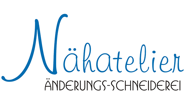 Logo_Naehatelier